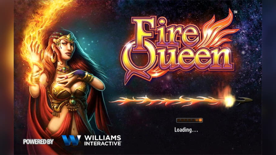 EURO 88 Online Casino Tournament at Energy Casino