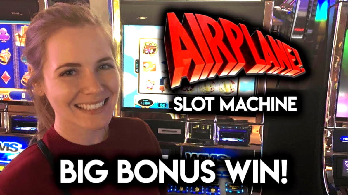 $470 Casino tournaments freeroll at Betnspin Casino