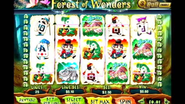 €185 Mobile freeroll slot tournament at 7 Reels Casino