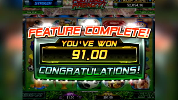 EUR 160 Free casino chip at 888 Casino