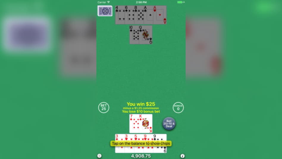 €325 Free Money at Buzzluck Casino