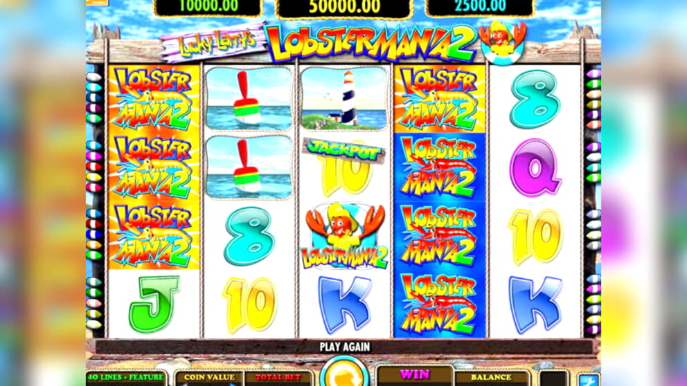 ﻿$365 Free Casino Tournament at Alf Casino