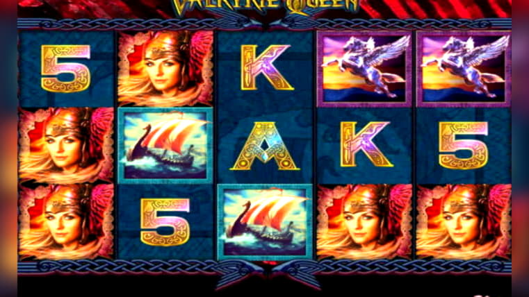 EUR 1615 no deposit casino bonus at Bet At Home Casino