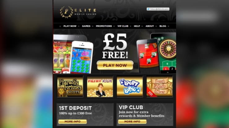 £2255 No Deposit Bonus Code at bWin Casino