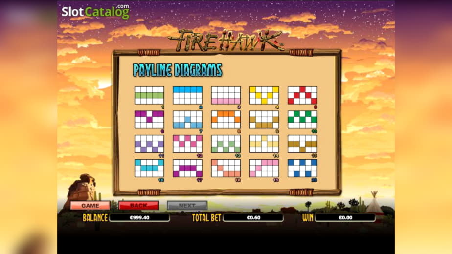 €100 Mobile freeroll slot tournament at Energy Casino