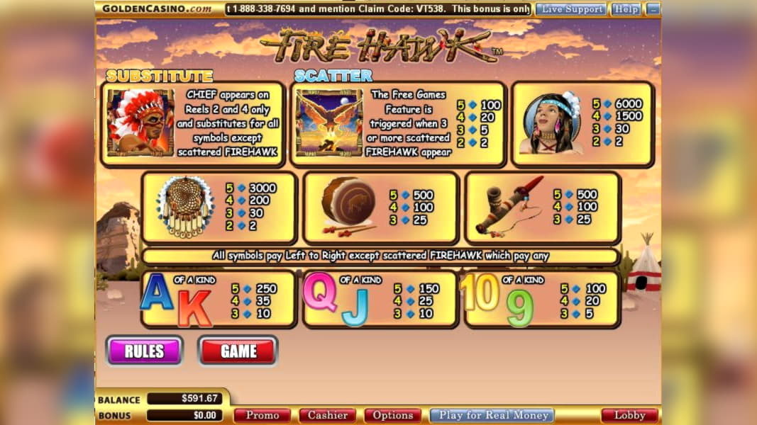 €205 Online Casino Tournament at 888 Casino