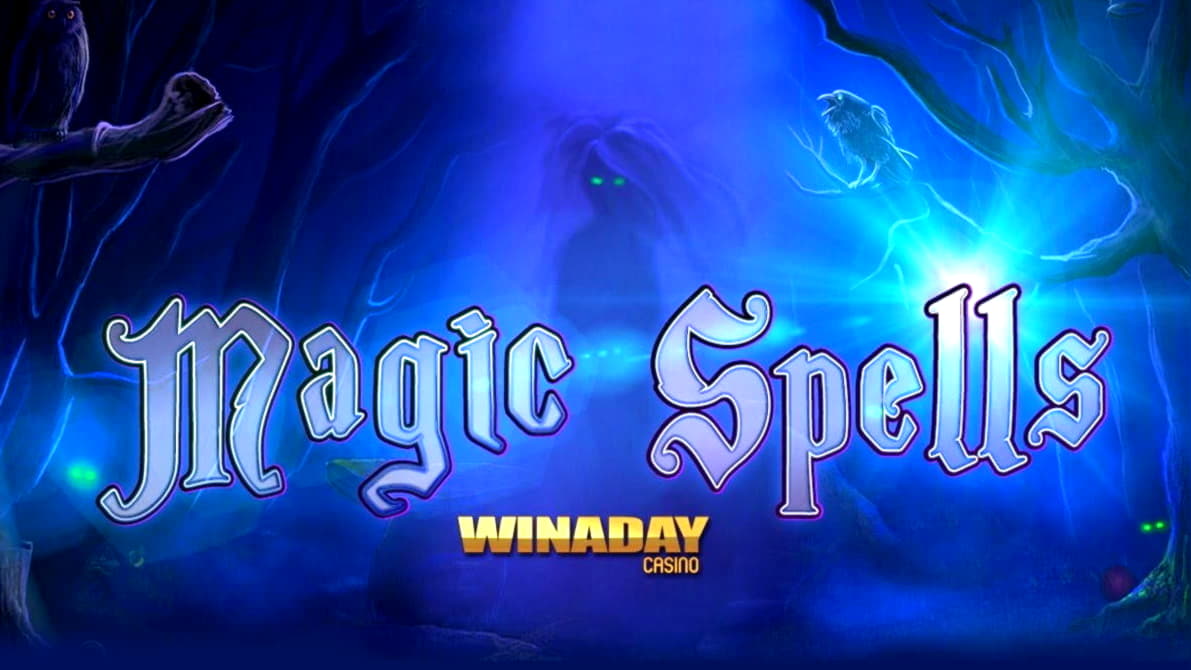 125 Loyalty Free Spins! at Dunder Casino
