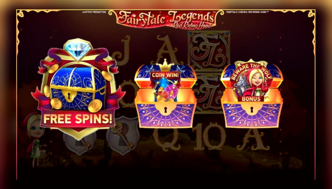 €4900 No deposit at Europa Casino