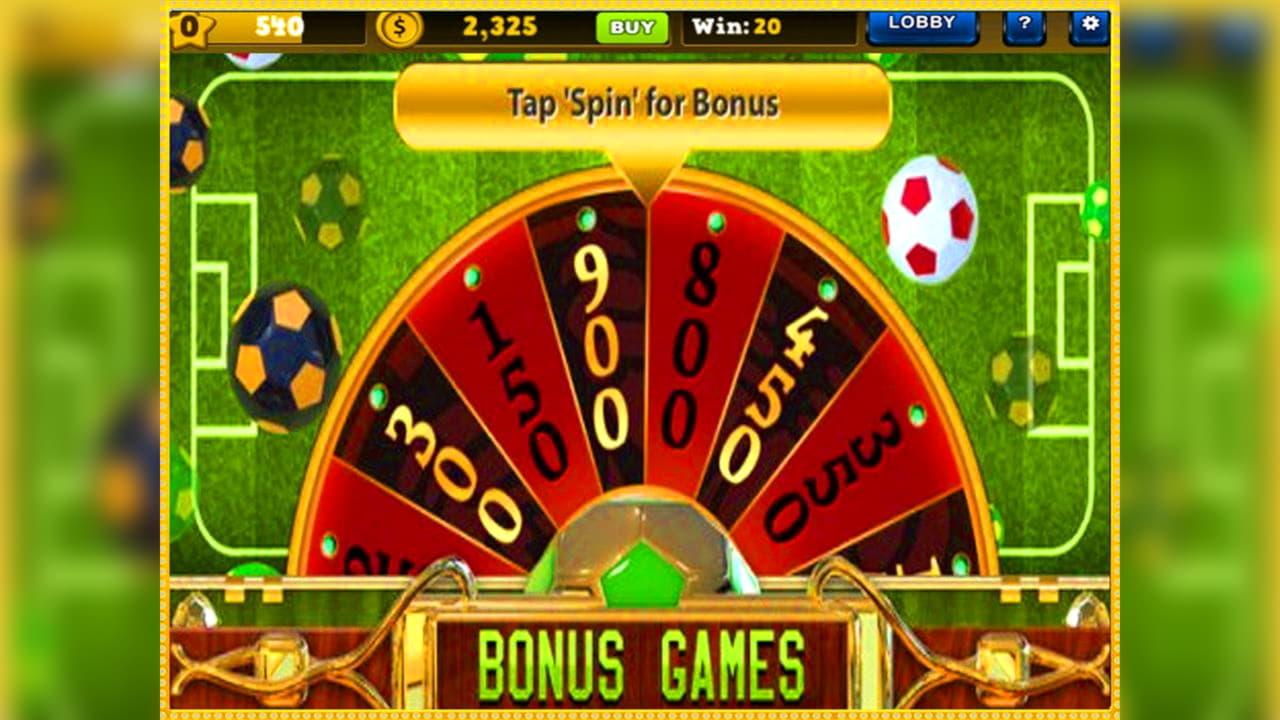 235% Match Bonus at Leo Vegas Casino