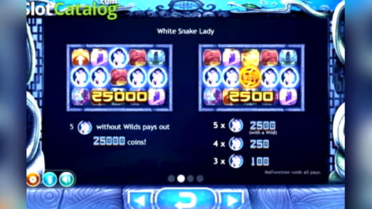 €120 Free Money at Guts Casino
