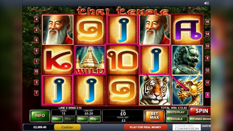 Eur 2395 NO DEPOSIT BONUS CODE at Europa Casino