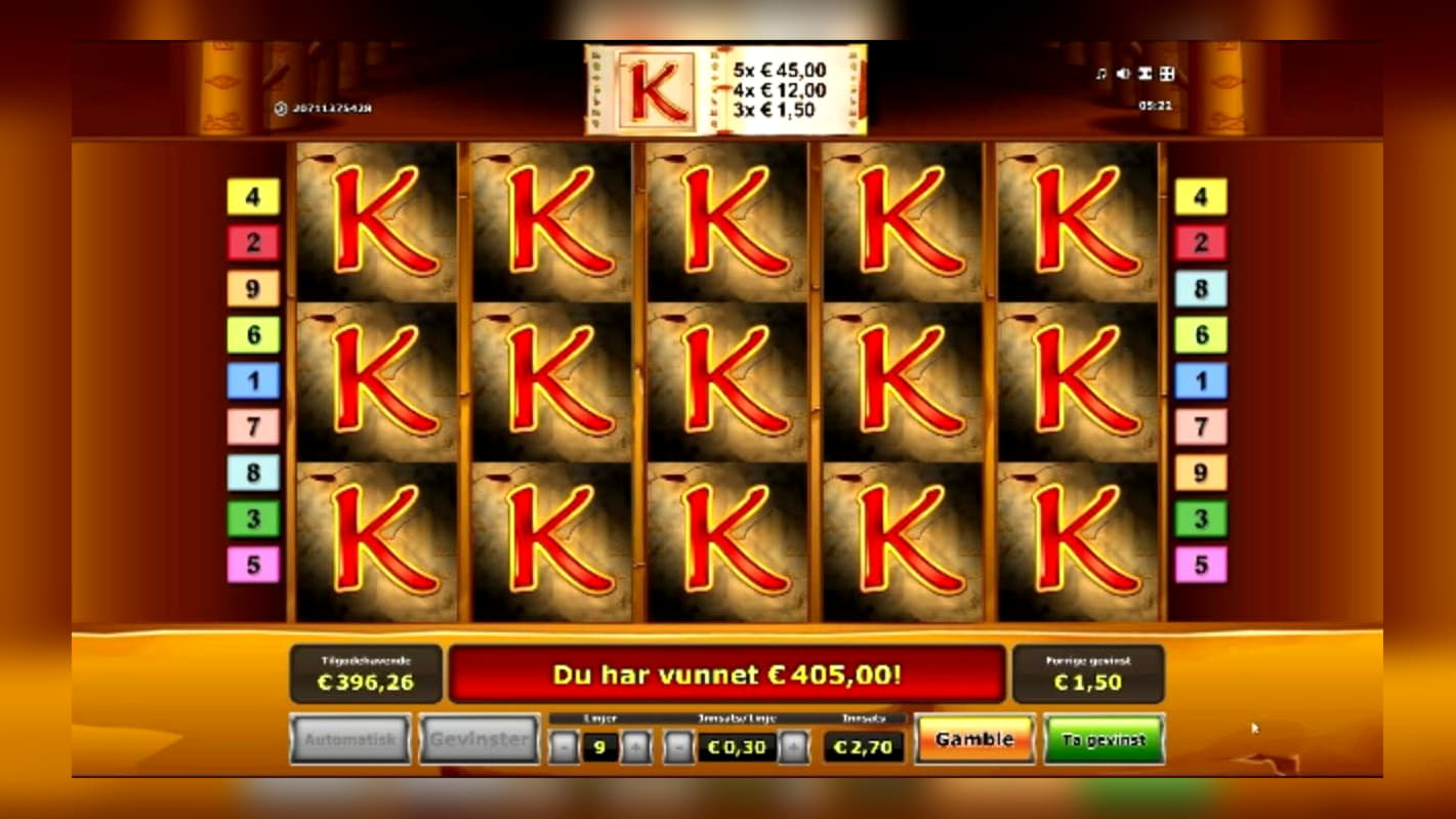EURO 2875 no deposit bonus code at Bet Online Casino