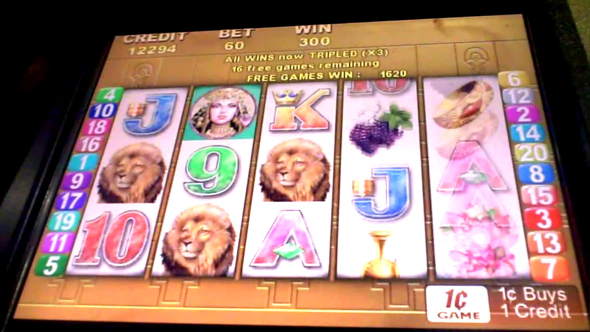 €395 FREE Chip at Inter Casino