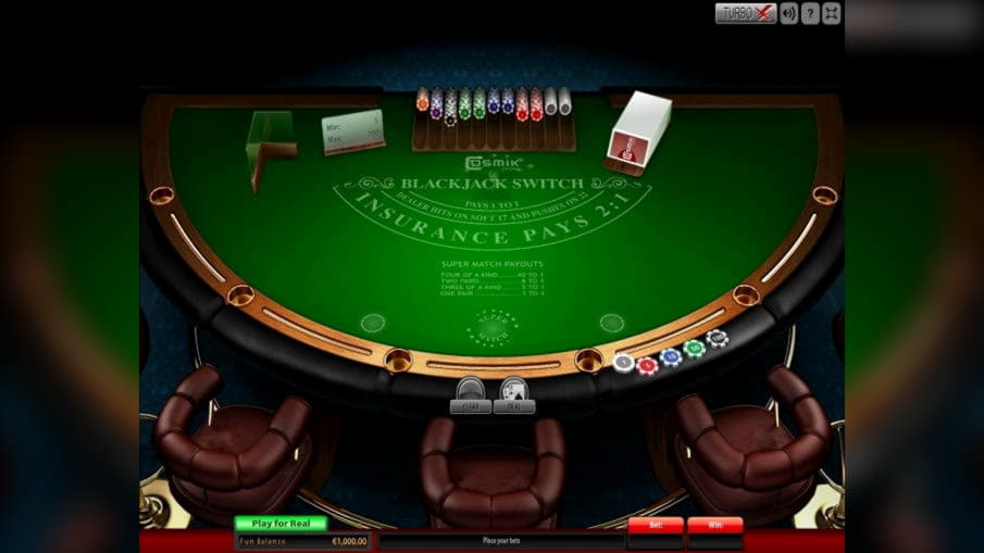 895% Match bonus casino at Vera and Jhon Casino