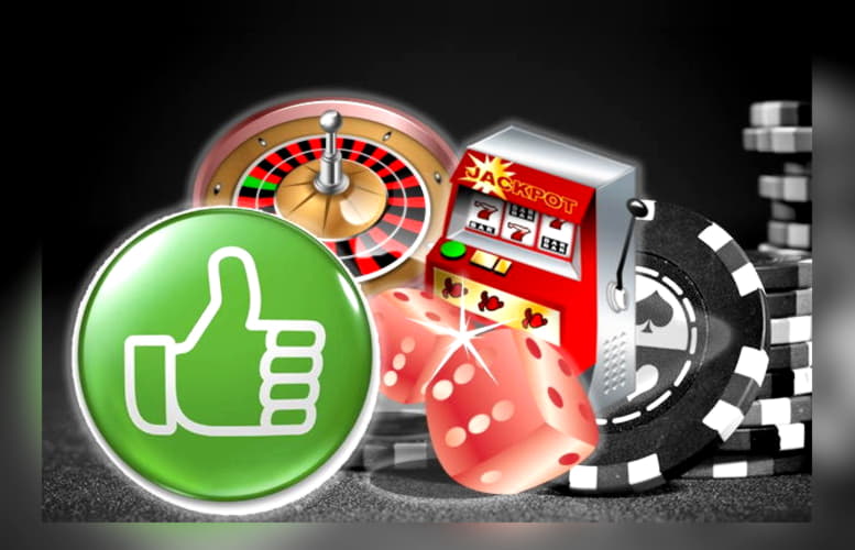 EUR 790 Online Casino Tournament at Betnspin Casino