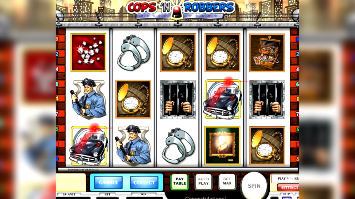 77 free spins no deposit at 7 Reels Casino