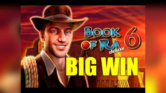 730% First deposit bonus at Spin Palace Casino