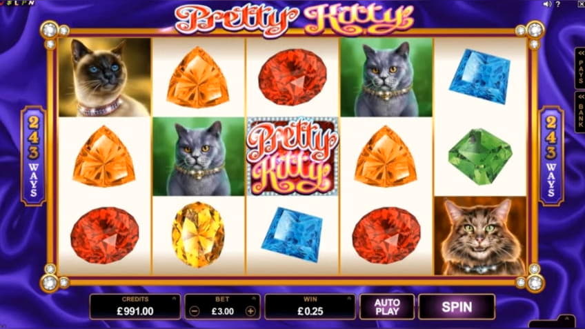 €350 free chip at Leo Vegas Casino