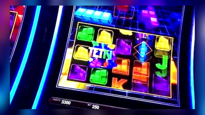 455% Casino match bonus at Slots Million Casino