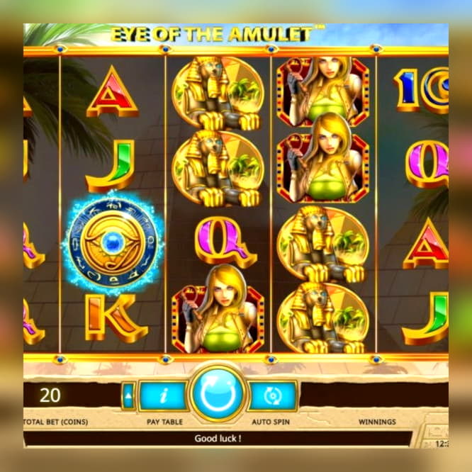 Eur 910 No Deposit at Hippozino Casino