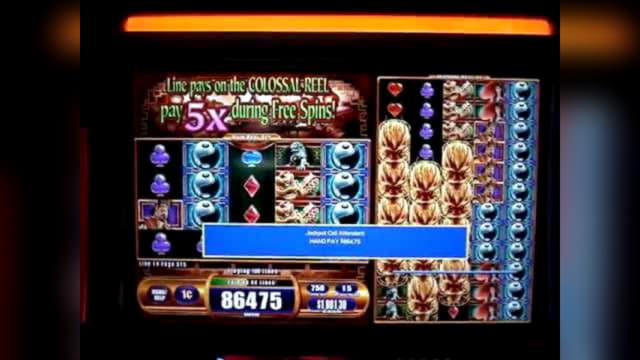 750% Casino Welcome Bonus at Casino Cruise