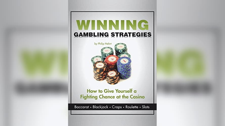70 Free Casino Spins at Casino Cruise