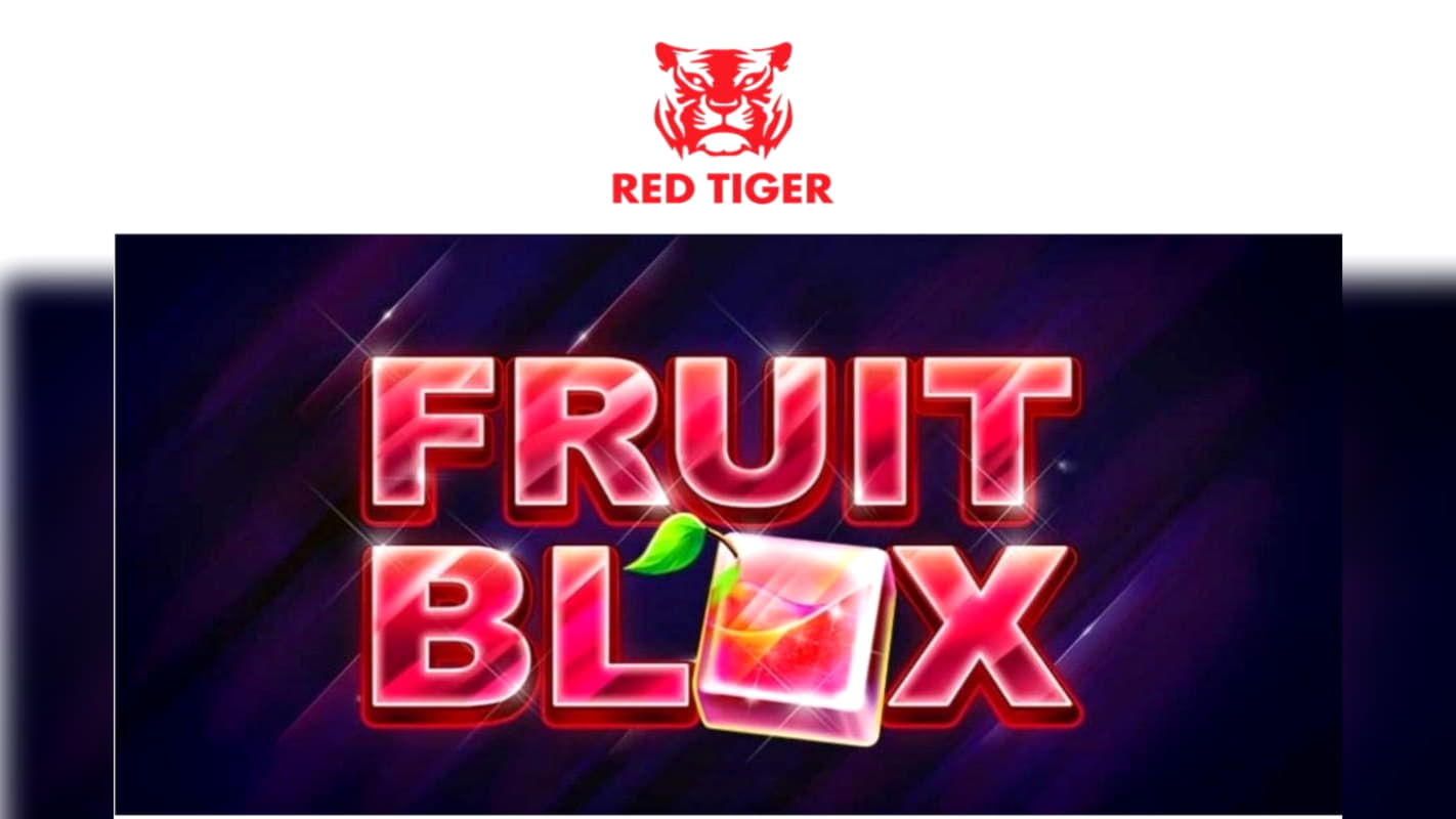 €545 FREE Chip at Alf Casino