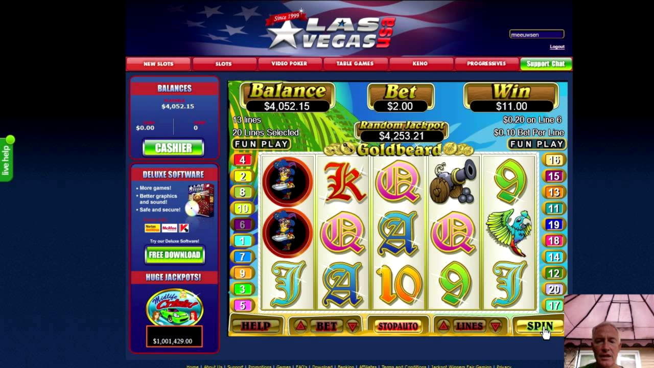 Eur 665 Daily freeroll slot tournament at Slots Million Casino
