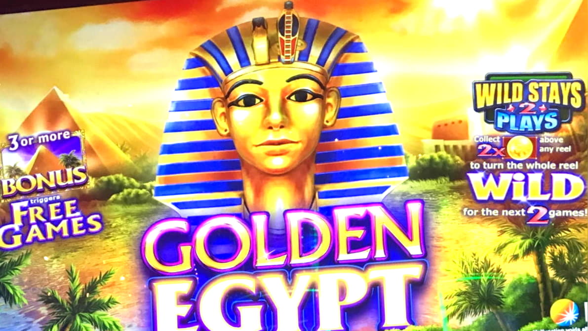 €615 Online Casino Tournament at Energy Casino