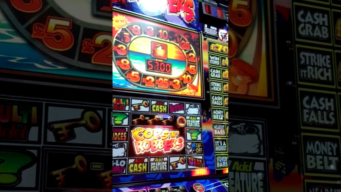£480 Mobile freeroll slot tournament at Hippozino Casino