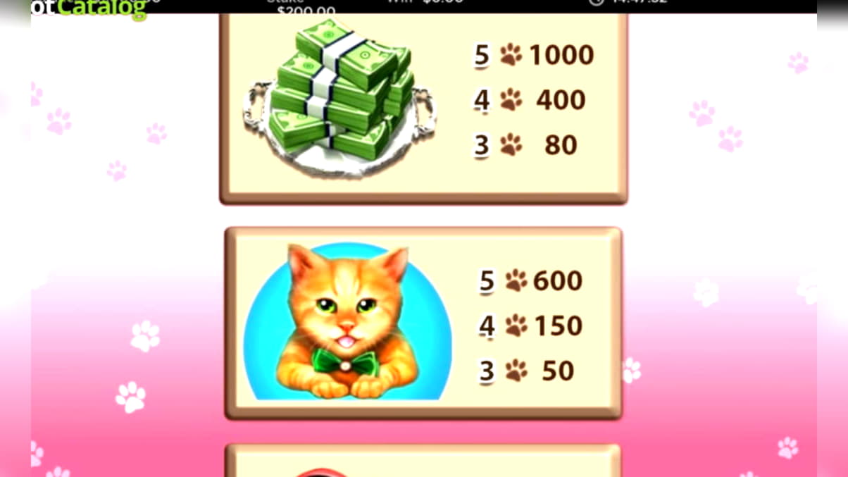 $2515 No Deposit at Energy Casino