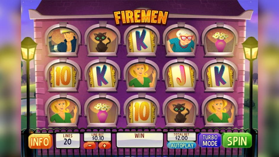 11 free spins no deposit at bWin Casino