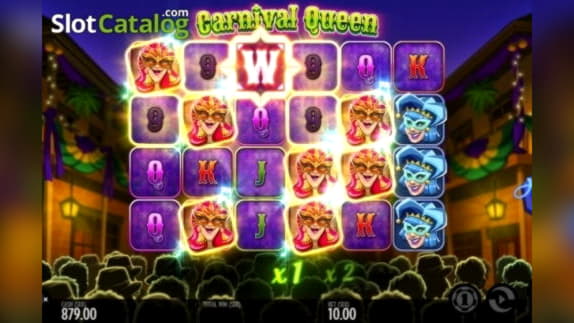EUR 3250 no deposit bonus at 888 Casino