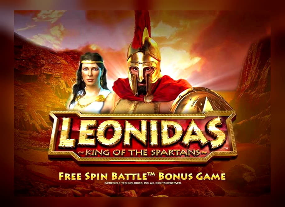 Eur 725 Daily freeroll slot tournament at Betway Casino