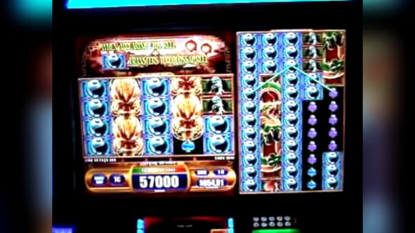 80 Loyalty Free Spins! at William Hill Casino