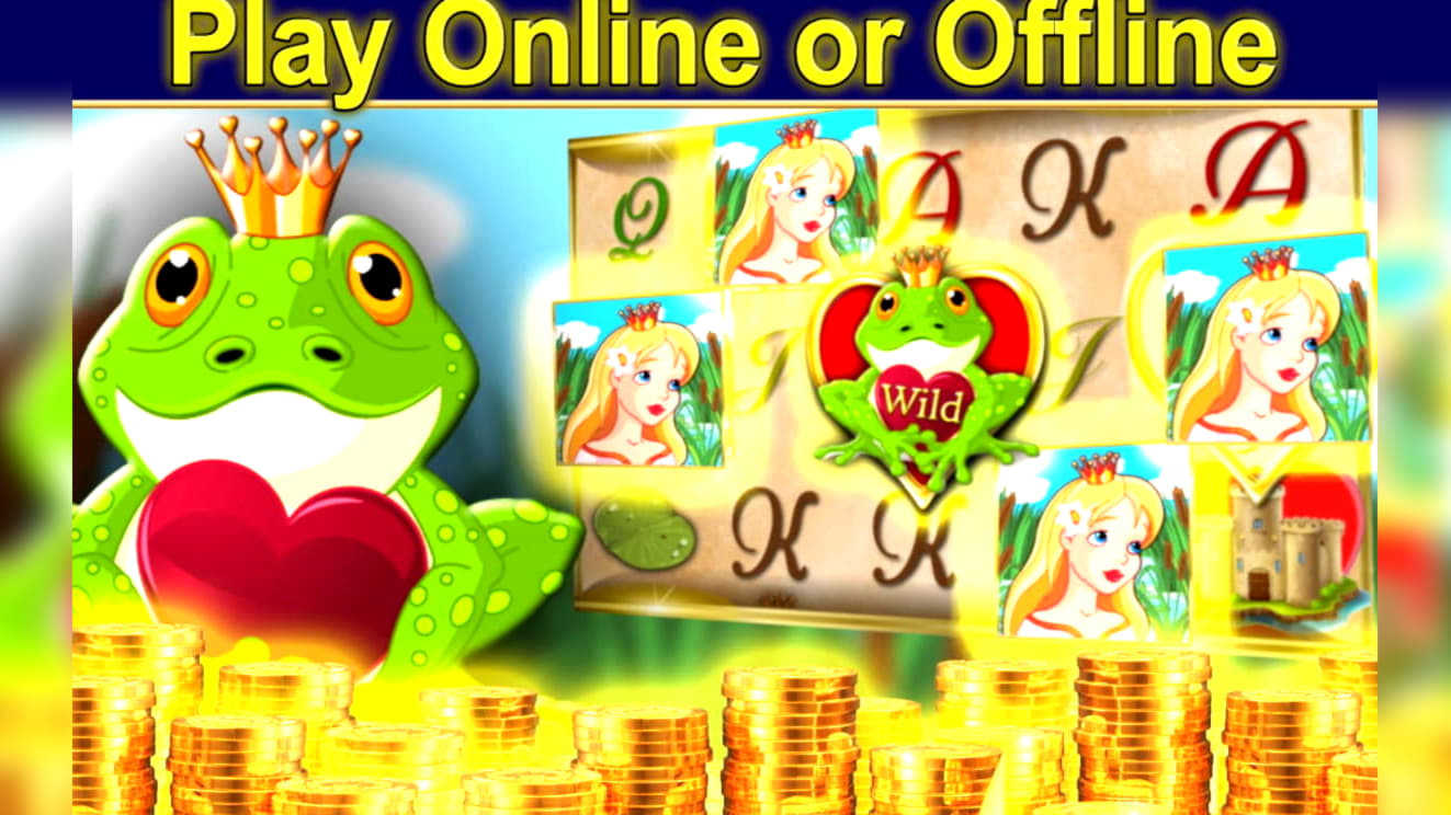 EURO 70 Free Chip at Licensed Casino 