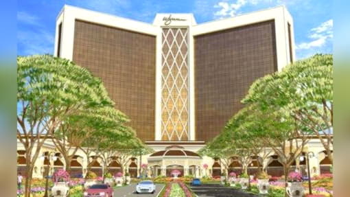 €77 Daily freeroll slot tournament at Leo Dubai Casino