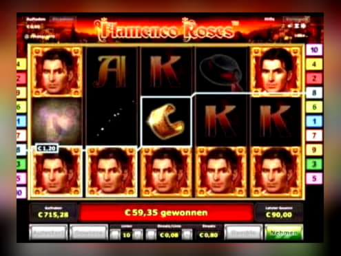 95 Free spins casino at Dunder Casino