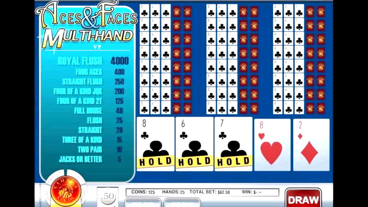 580% Match at a casino at Europa Casino
