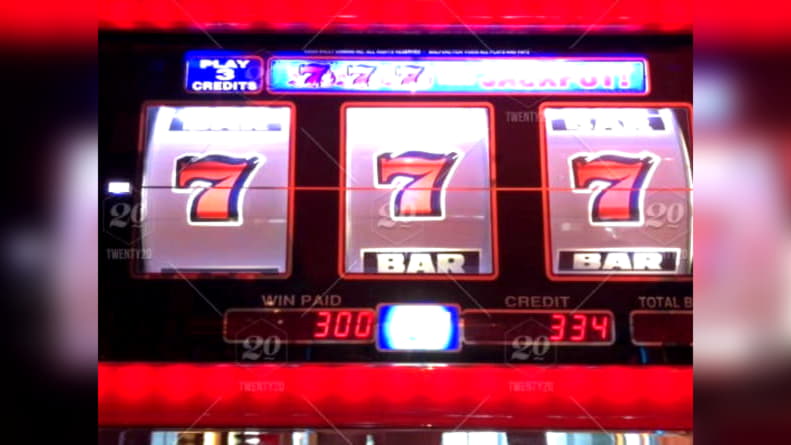 EURO 10 Mobile freeroll slot tournament at Leo Vegas Casino