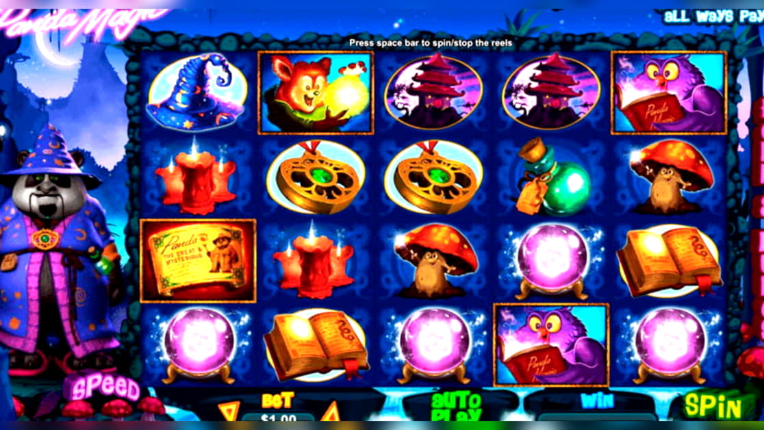 390% Match Bonus Casino at William Hill Casino