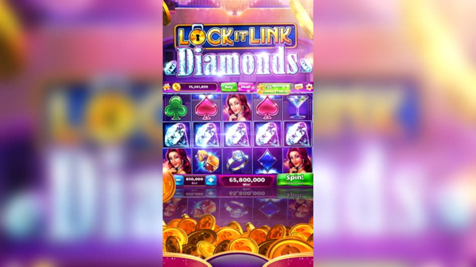 €2585 NO DEPOSIT at Alf Casino