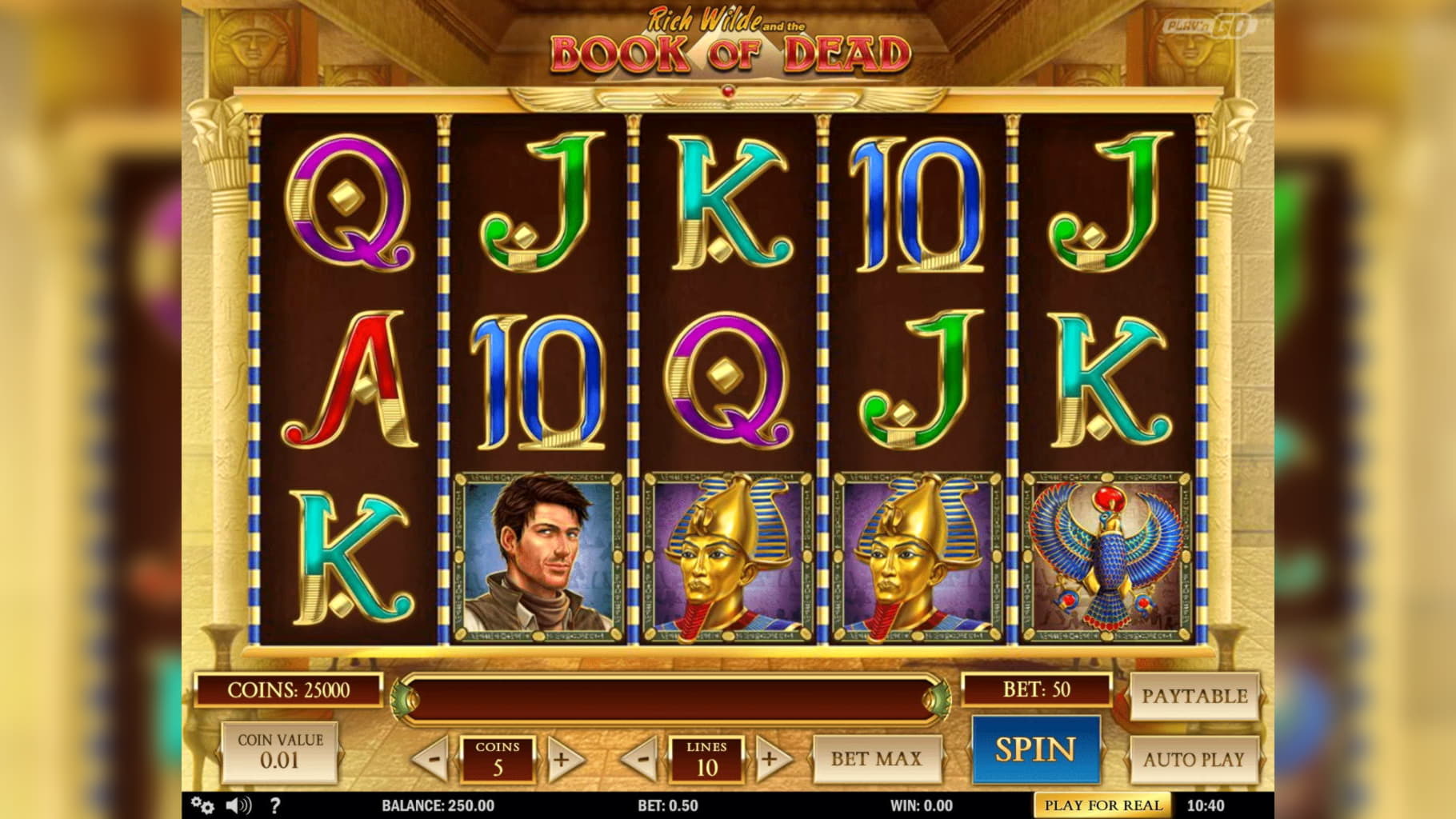 £2845 no deposit bonus code at Alf Casino