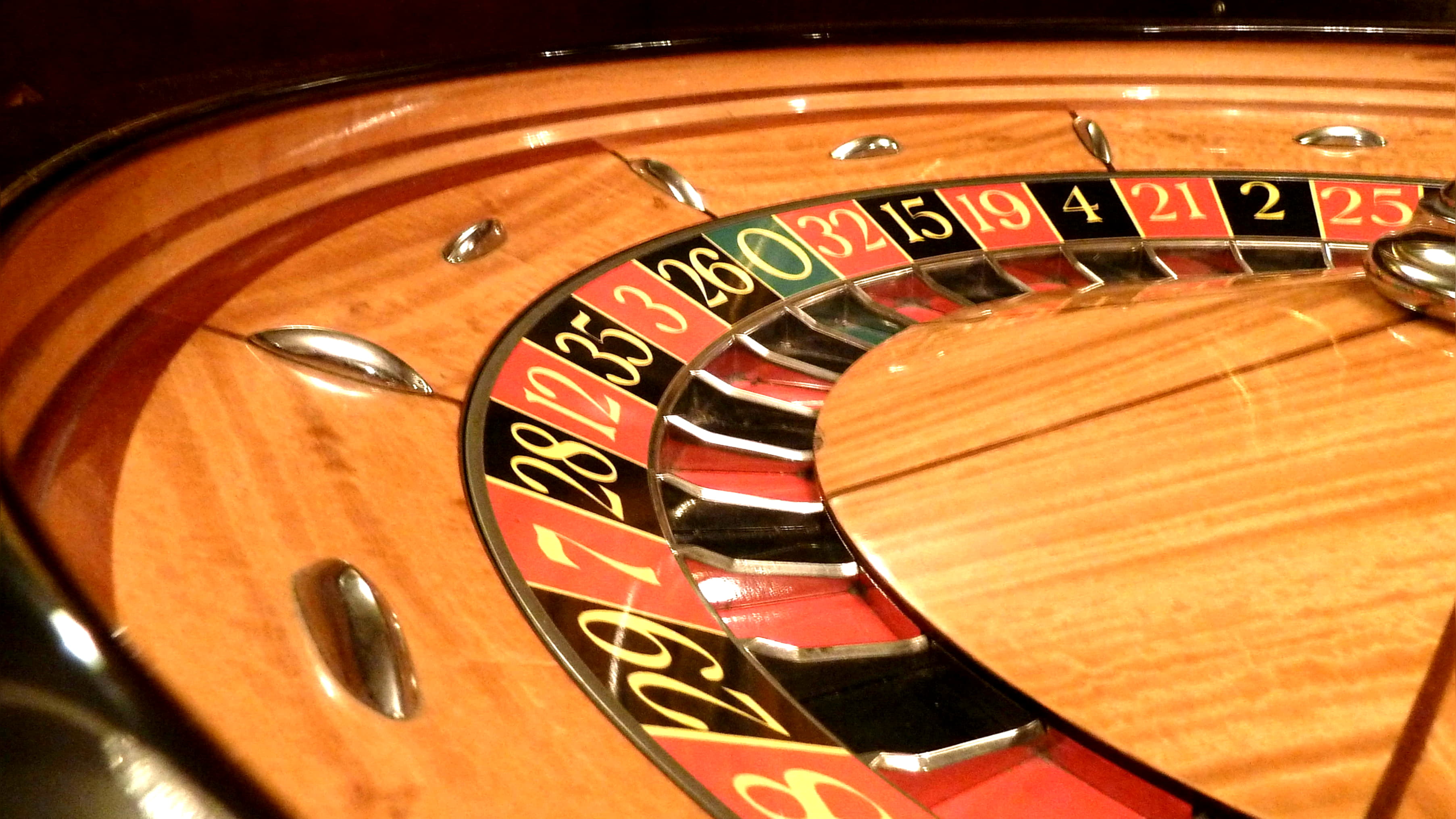 EUR 1745 NO DEPOSIT BONUS CODE at Spin Palace Casino