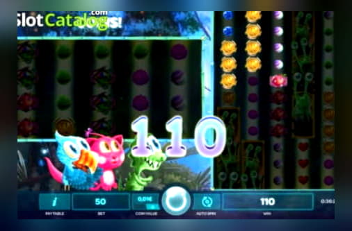 310% Welcome Bonus at Inter Casino