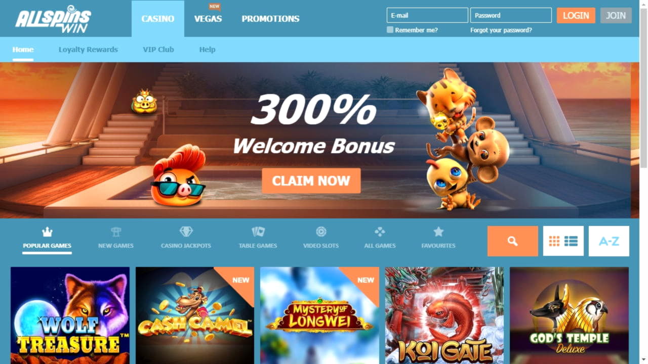 £245 FREE Chip at bWin Casino