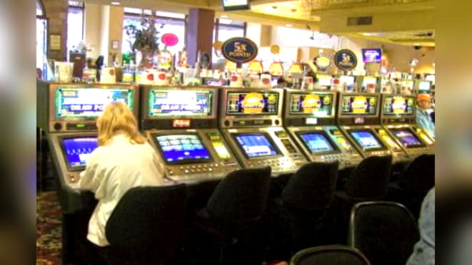 Eur 3490 No Deposit Bonus Code at BGO Casino