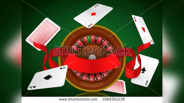 165 Free spins no deposit at Slots Million Casino