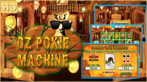 Eur 945 Casino Tournament at Inter Casino