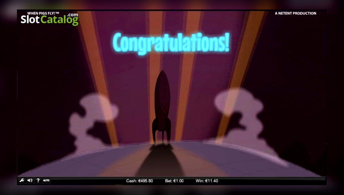 EURO 465 Free chip at Casino Luck